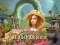 Гульня Garden Secrets Hidden Objects онлайн