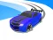 Гульня Drifty Race онлайн
