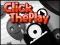 Гульня Click The Play онлайн