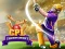 Гульня CPL Tournament 2020 онлайн