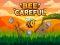 Гульня Bee Careful онлайн