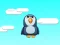Гульня Penguin Avoids онлайн