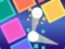 Гульня Super Brick Ball онлайн