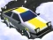 Гульня Snow Drift онлайн