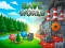 Гульня Save The World онлайн