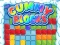 Гульня Gummy Blocks онлайн