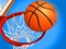 Гульня Basketball Shooting Stars онлайн