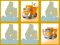 Гульня Dump trucks memory онлайн