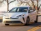 Гульня Toyota Prius 2 онлайн