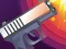 Гульня Flippy Weapons онлайн