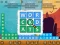 Гульня Word Stack онлайн