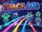 Гульня Space Aim онлайн