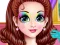 Гульня Princess royal ball онлайн