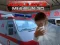 Гульня Ambulance Mission 3d онлайн