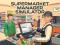 Гульня Supermarket Manager Simulator онлайн