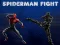 Гульня Spiderman Fight онлайн