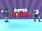Гульня Super Killer онлайн