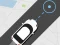 Гульня Pick Me Up Taxi онлайн