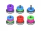 Гульня Match The Stack онлайн