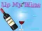 Гульня Up My Wine онлайн