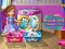 Гульня Young Princess Laundry Day онлайн
