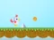 Гульня Chicken Dash онлайн