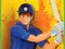 Гульня Super Cricket онлайн