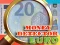 Гульня Money Detector Euro онлайн