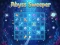 Гульня Abyss Sweeper онлайн