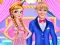 Гульня Clara Wedding Planner онлайн