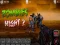 Гульня Zombies Night 2 онлайн
