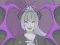 Гульня Dragon Girl Creator онлайн