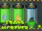 Гульня Ttransmorpher онлайн