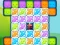 Гульня Match Blast онлайн