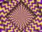 Гульня Optical Illusion онлайн