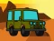 Гульня Off-Road Coloring Book онлайн