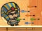 Гульня Adventure of Egypt онлайн
