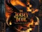 Гульня The Jersey Devil онлайн