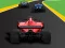 Гульня Formula Rush онлайн
