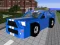 Гульня Blockcraft Cars Hidden Keys онлайн