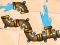 Гульня Plumber Game онлайн