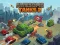Гульня Awesome Tanks 2 онлайн