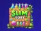 Гульня Slim Sort онлайн