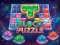 Гульня Block Puzzle онлайн
