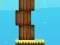 Гульня Stack the Boxes онлайн