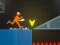 Гульня Build and Run онлайн