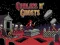 Гульня Goblins n' Ghosts онлайн