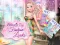 Гульня Princess Top Fashion Looks онлайн