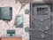 Гульня Cube Stories: Escape онлайн