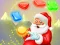 Гульня Christmas Puzzle онлайн